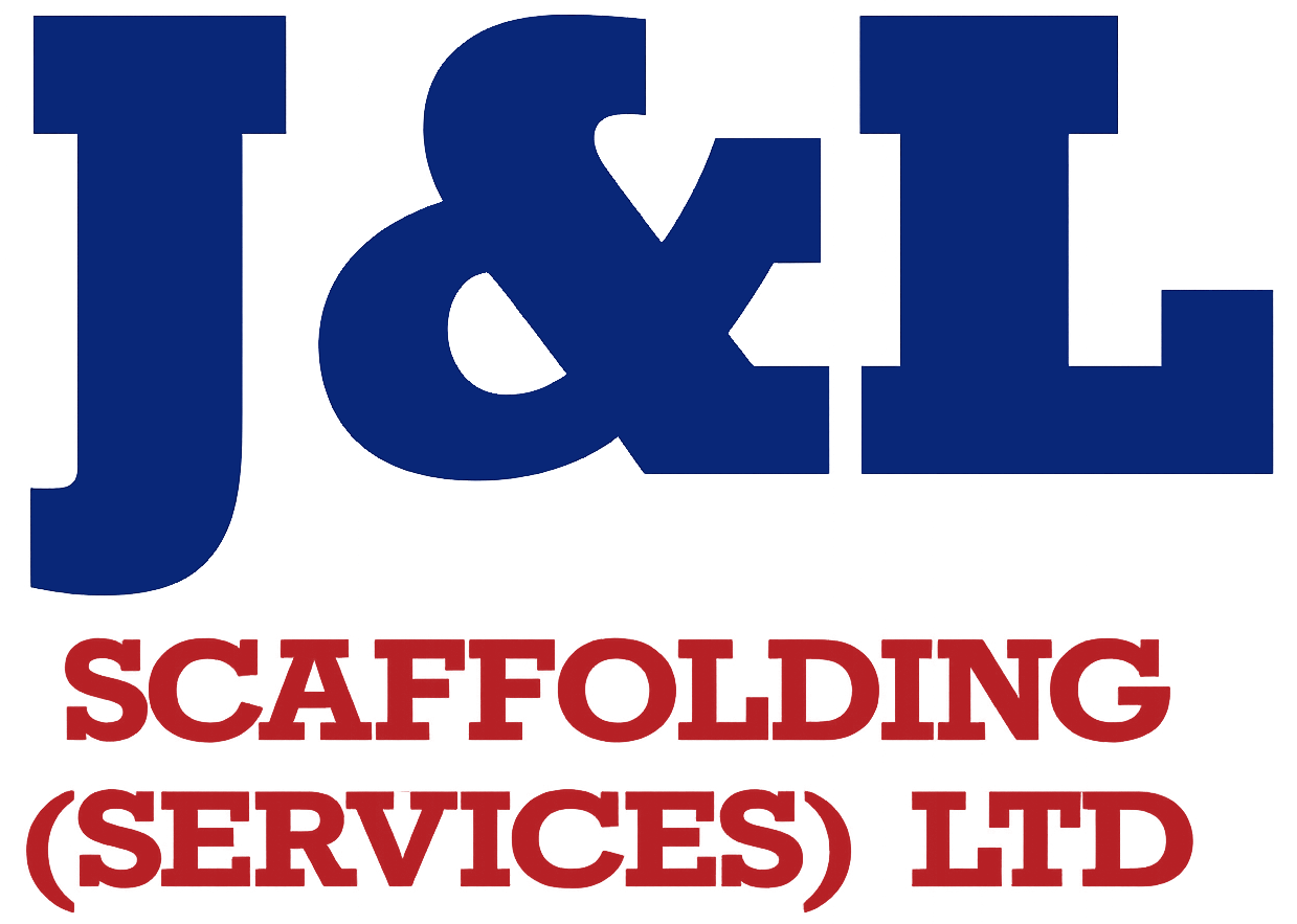 J&L Scaffolding LTD