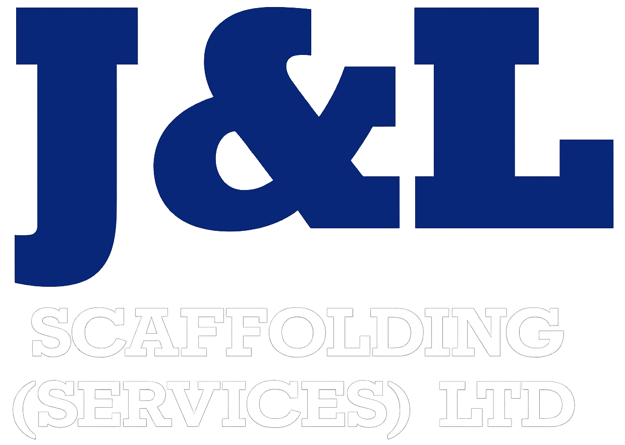 J&L Scaffolding LTD